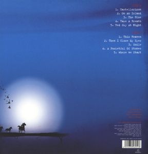 Produktbild: On An Island
