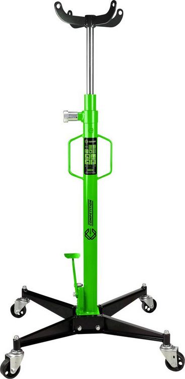 Produktbild: KS Tools Hydraulischer Getriebeheber
