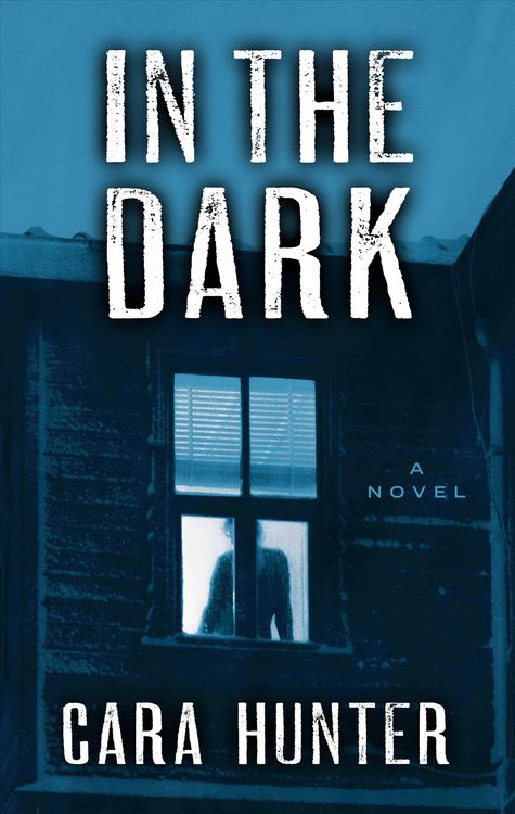 Produktbild: In the Dark