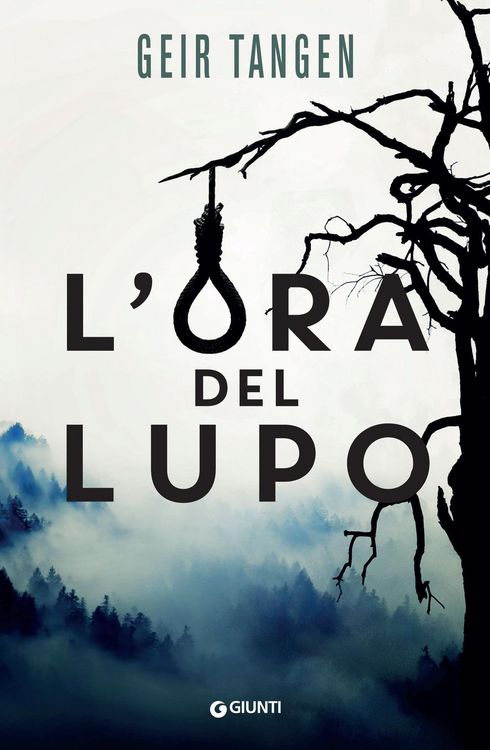 Produktbild: L' ora del lupo