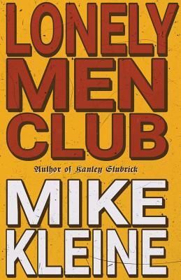 Produktbild: Lonely Men Club