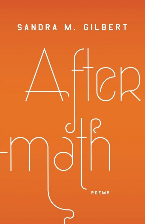 Produktbild: Aftermath