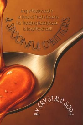 Produktbild: A Spoonful o' Bitters
