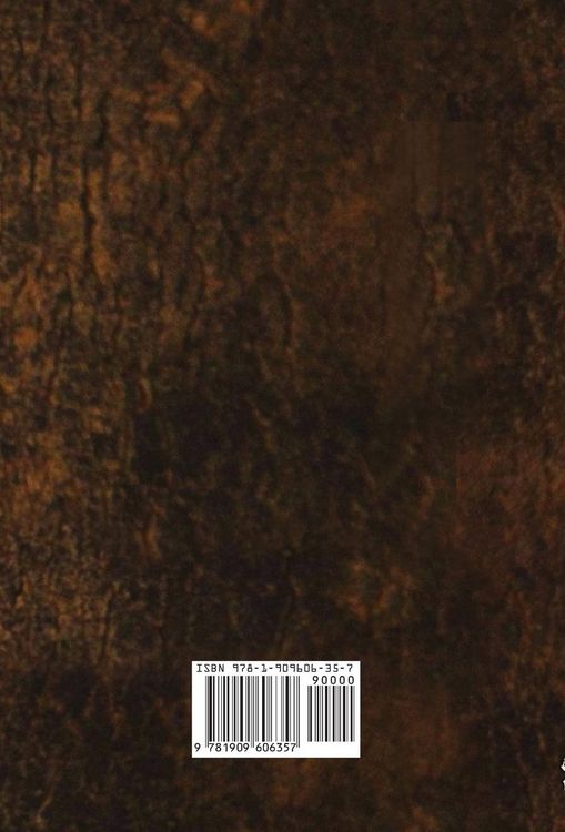 Produktbild: A Counterblaste to Tobacco, and Other Intemperate Diatribes Against Tobacco From the Early Modern Period