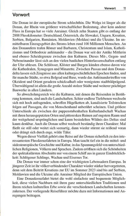 Produktbild: Kreuzfahrten Mittel- und Nordeuropa