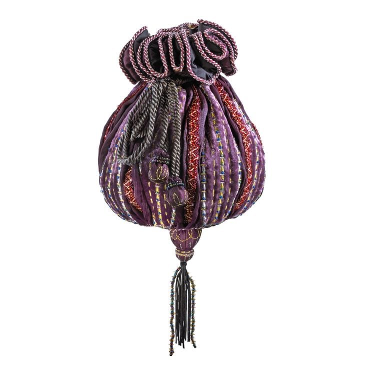 Produktbild: Hermione Grangers Bag