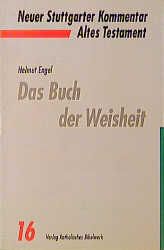 Produktbild: Das Buch Jeremia