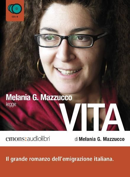 Produktbild: Vita