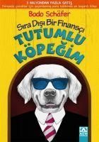 Produktbild: Tutumlu K&ouml;pegim