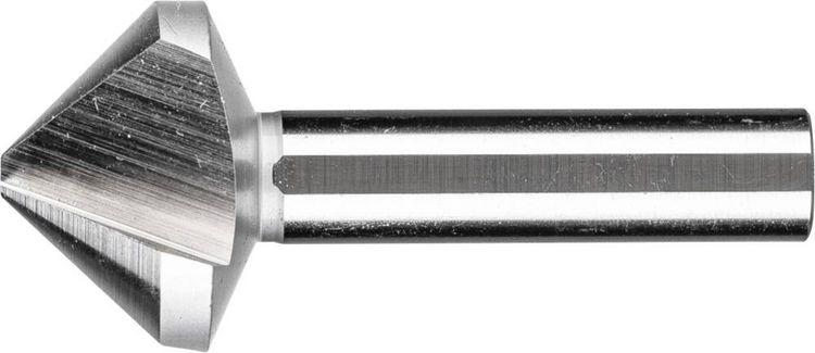 Produktbild: PFERD TOOLS KES HSS DIN 335 C90&deg; 31,0 25202119 Kegelsenker 31mm HSS 1St.