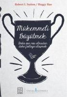Produktbild: M&uuml;kemmeli B&uuml;y&uuml;tmek