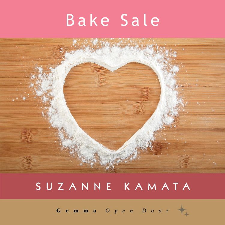 Produktbild: Bake Sale