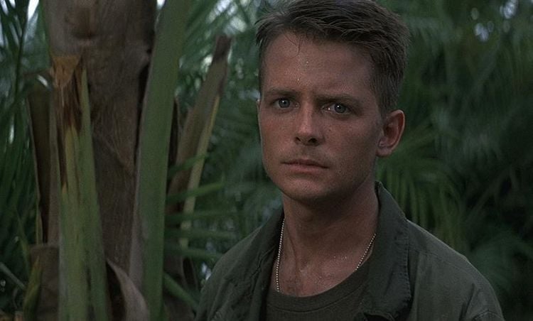 Produktbild: Die Verdammten des Krieges (Casualties of War - Extended Edition) [2 BRs] [CE]