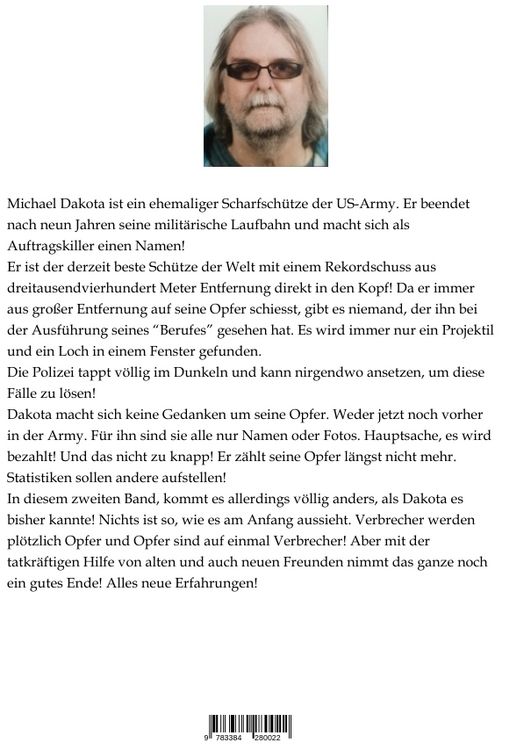 Produktbild: Eine Kugel zum Dessert