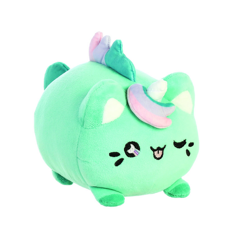 Produktbild: TP Moon Blossom Meowchi 7In