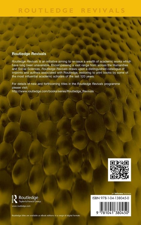 Produktbild: The Geography of Public Finance