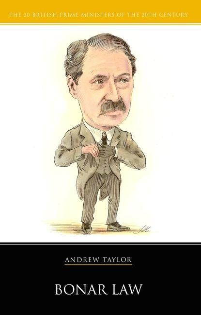 Produktbild: Bonar Law