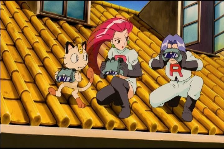 Produktbild: Pok&eacute;mon Ranger und der Tempel des Meeres