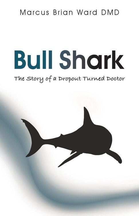 Produktbild: Bull Shark