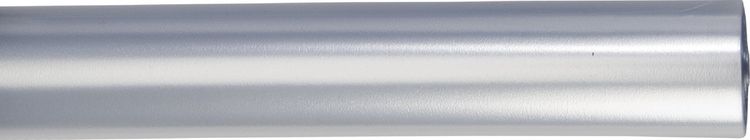 Produktbild: Brunnen Bucheinbandfolie &brvbar; 400 mm &times; 3 m, transparent