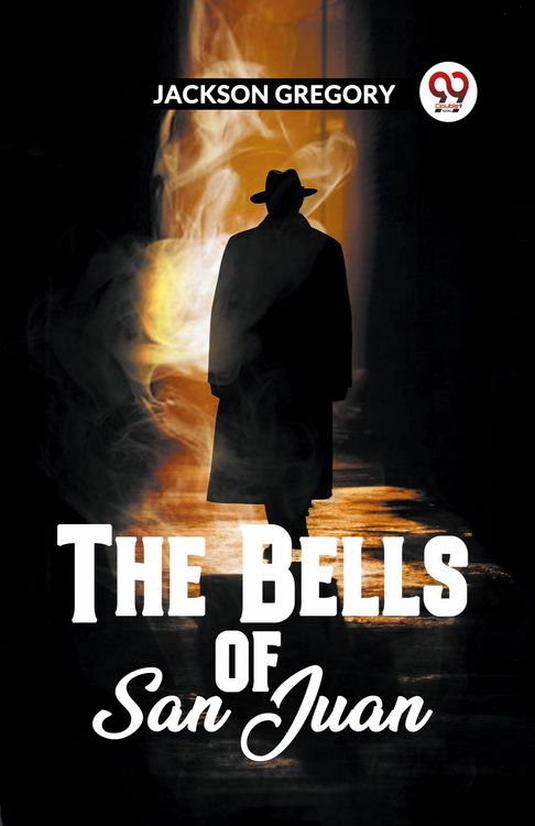 Produktbild: The Bells Of San Juan