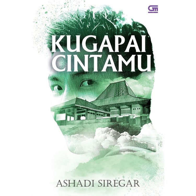Produktbild: Kugapai Cintamu
