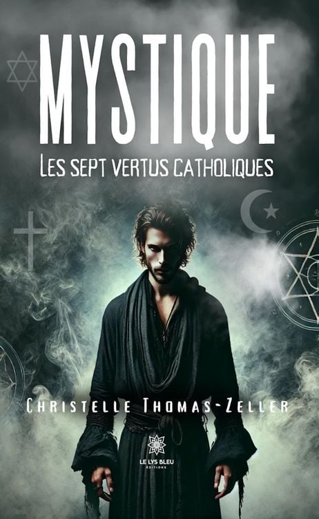 Produktbild: Mystique