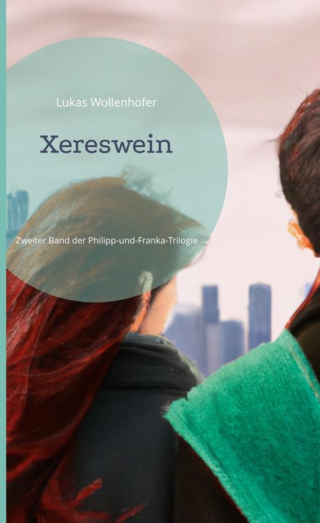 Produktbild: Xereswein