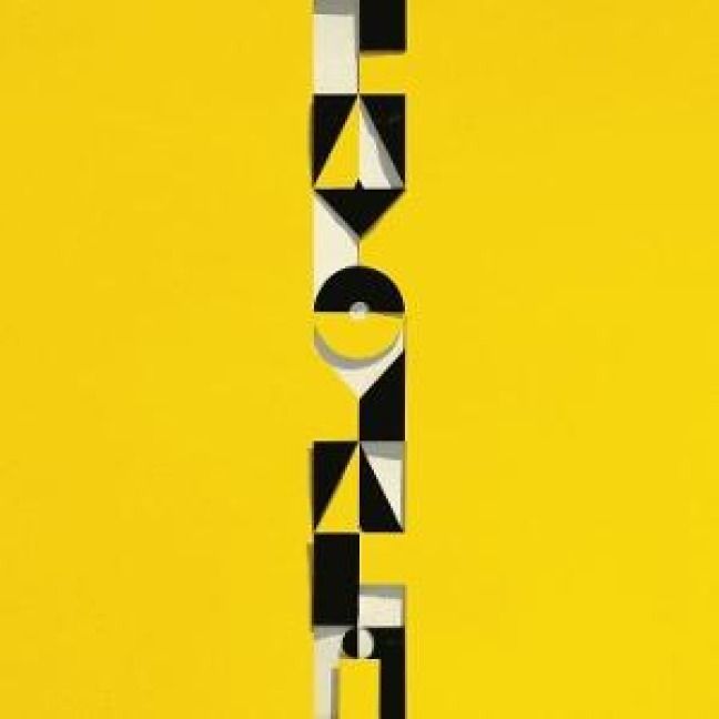 Produktbild: Totem