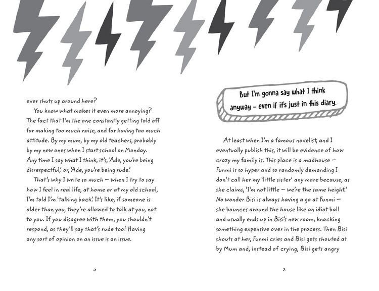 Produktbild: OFFLINE DIARIES PB