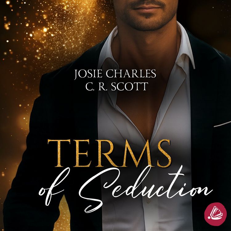 Produktbild: Terms of Seduction
