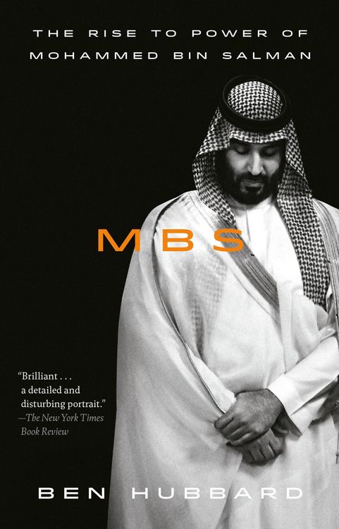Produktbild: Mbs