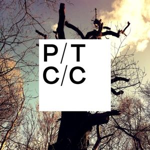 Produktbild: Closure/Continuation