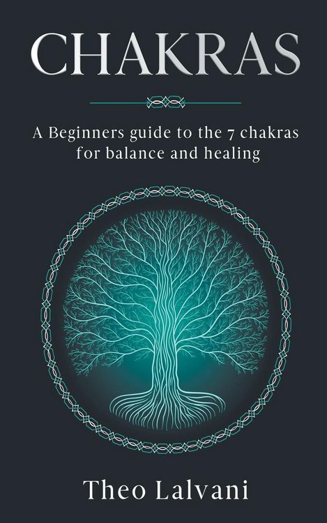 Produktbild: Chakras