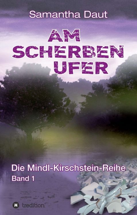 Produktbild: Am Scherbenufer