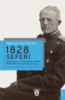 Produktbild: 1828 Seferi