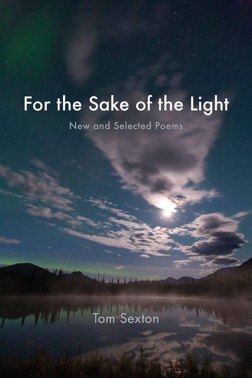 Produktbild: For the Sake of the Light