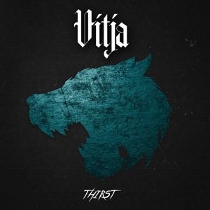 Produktbild: Thirst