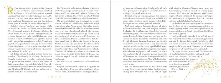 Produktbild: Das Geheimnis von Asfjördur