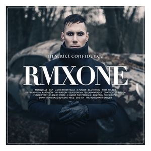 Produktbild: Rmxone