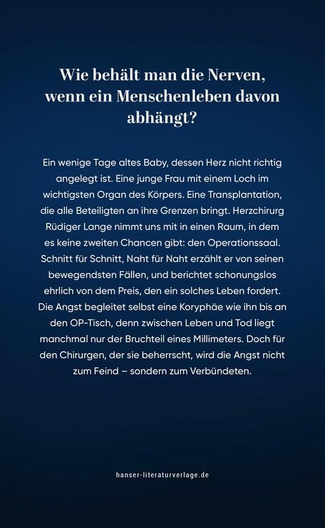 Produktbild: Herzblut