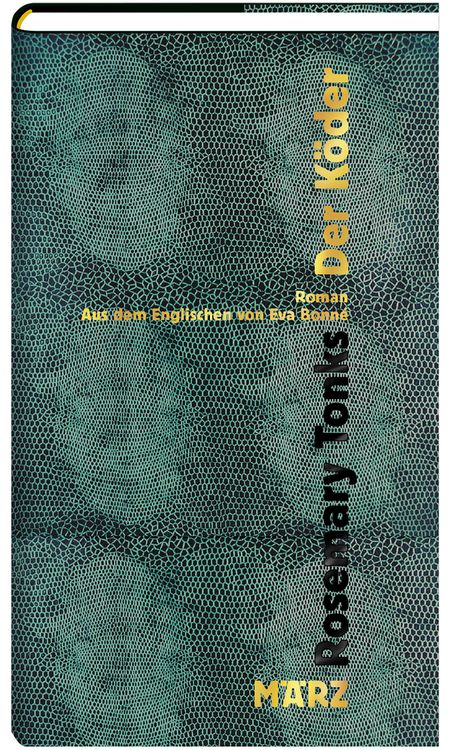Produktbild: Der K&ouml;der