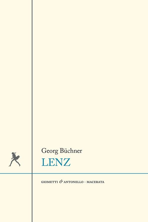 Produktbild: Lenz