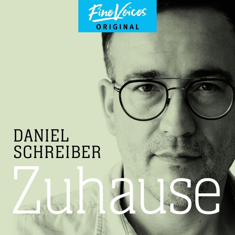 Produktbild: Zuhause