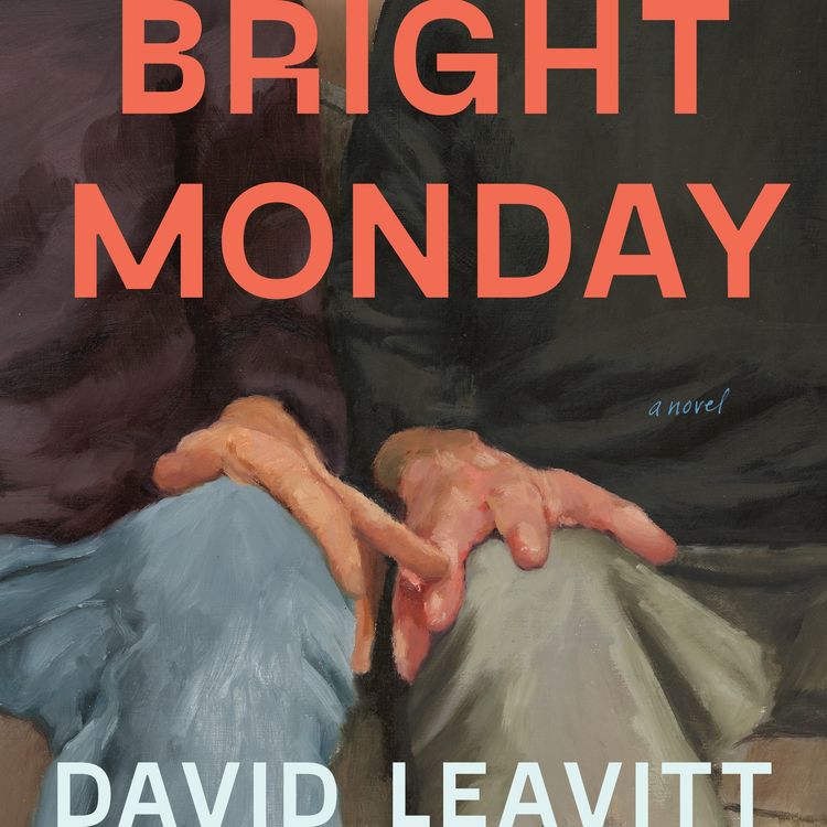 Produktbild: Bright Monday