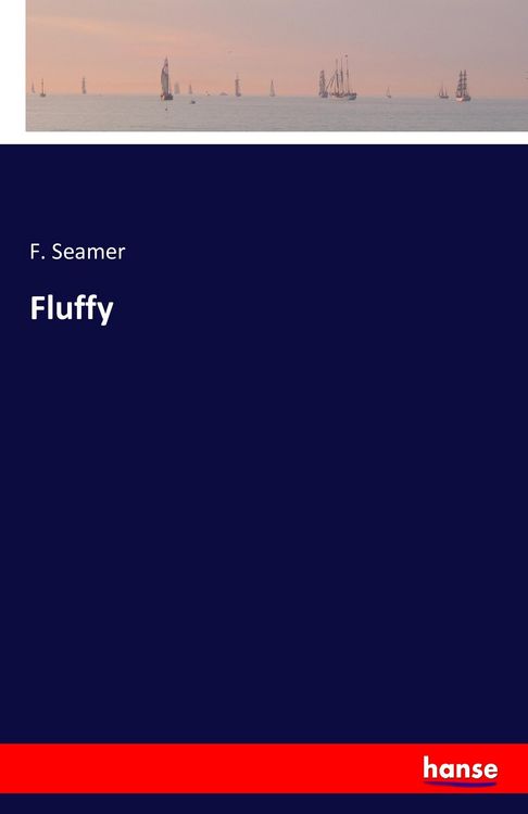 Produktbild: Fluffy