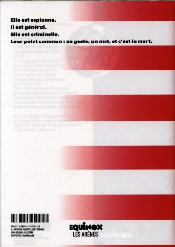 Produktbild: L'&eacute;toile du nord