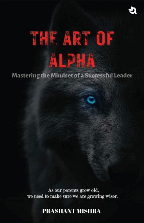 Produktbild: The Art of ALPHA