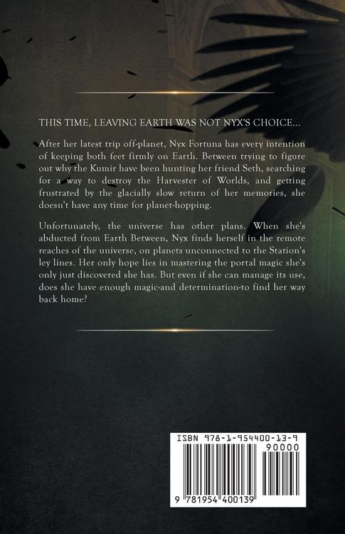 Produktbild: Guardian of Madness