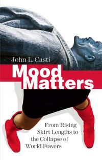 Produktbild: Mood Matters